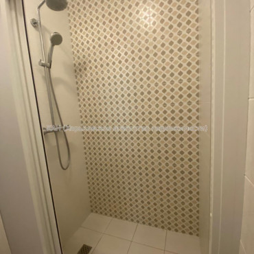 Продам будинок, Центральная ул. , 150 м², 8 соток, евроремонт 