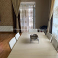 Продам будинок, 150 м², 8 соток, евроремонт 