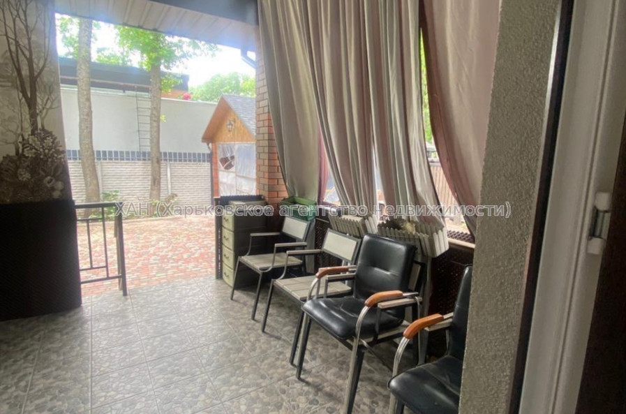 Продам будинок, 150 м², 8 соток, евроремонт 