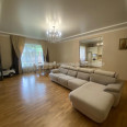 Продам будинок, 150 м², 8 соток, евроремонт 