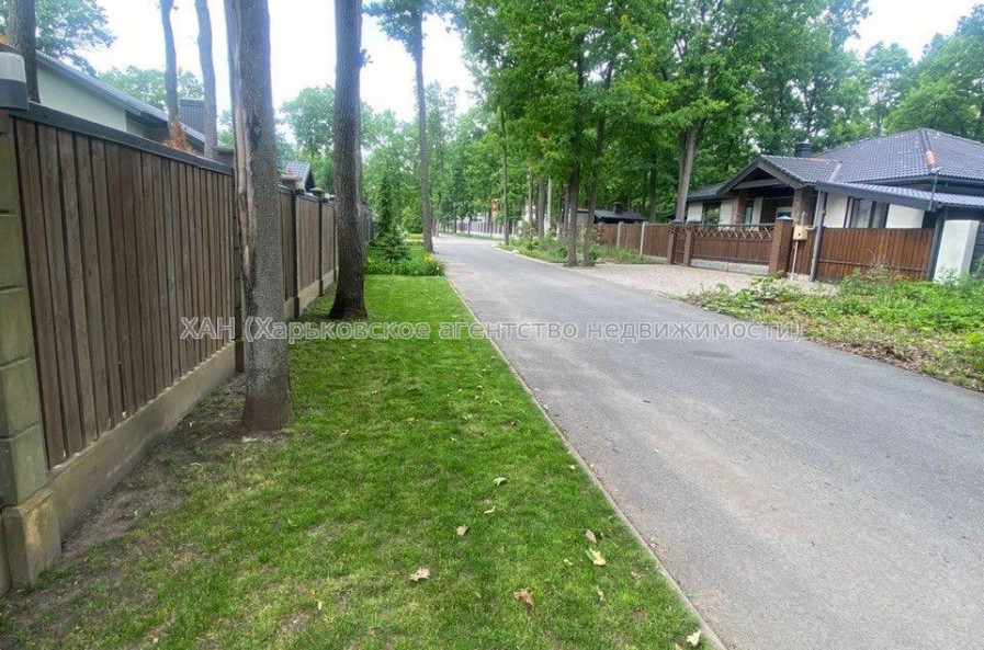 Продам будинок, 150 м², 8 соток, евроремонт 