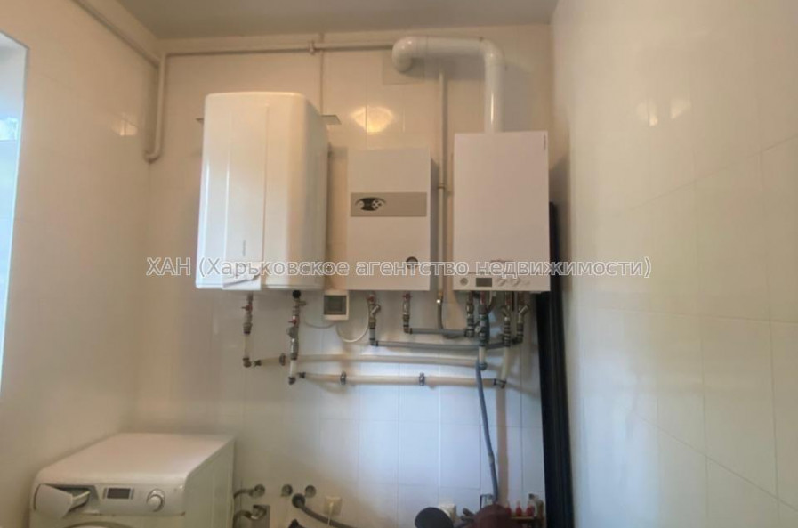 Продам будинок, 150 м², 8 соток, евроремонт 