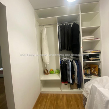 Продам будинок, Центральная ул. , 150 м², 8 соток, евроремонт 