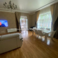 Продам будинок, 150 м², 8 соток, евроремонт 