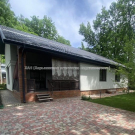 Продам будинок, 150 м², 8 соток, евроремонт