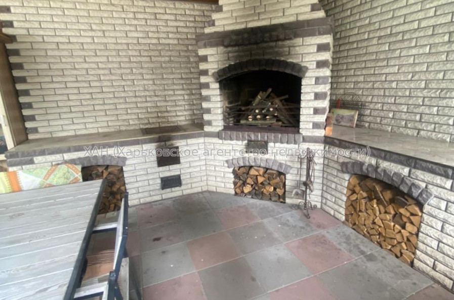 Продам будинок, 150 м², 8 соток, евроремонт 