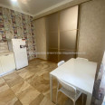 Продам будинок, 150 м², 8 соток, евроремонт 