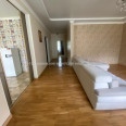 Продам будинок, 150 м², 8 соток, евроремонт 