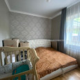 Продам будинок, 150 м², 8 соток, евроремонт 