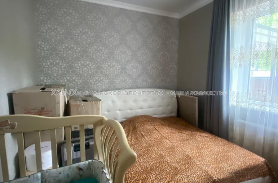 Продам будинок, 150 м², 8 соток, евроремонт 