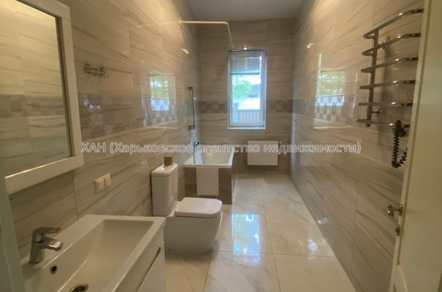 Продам будинок, 150 м², 8 соток, евроремонт 