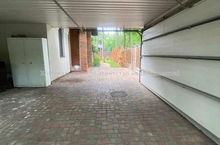 Продам будинок, 150 м², 8 соток, евроремонт 