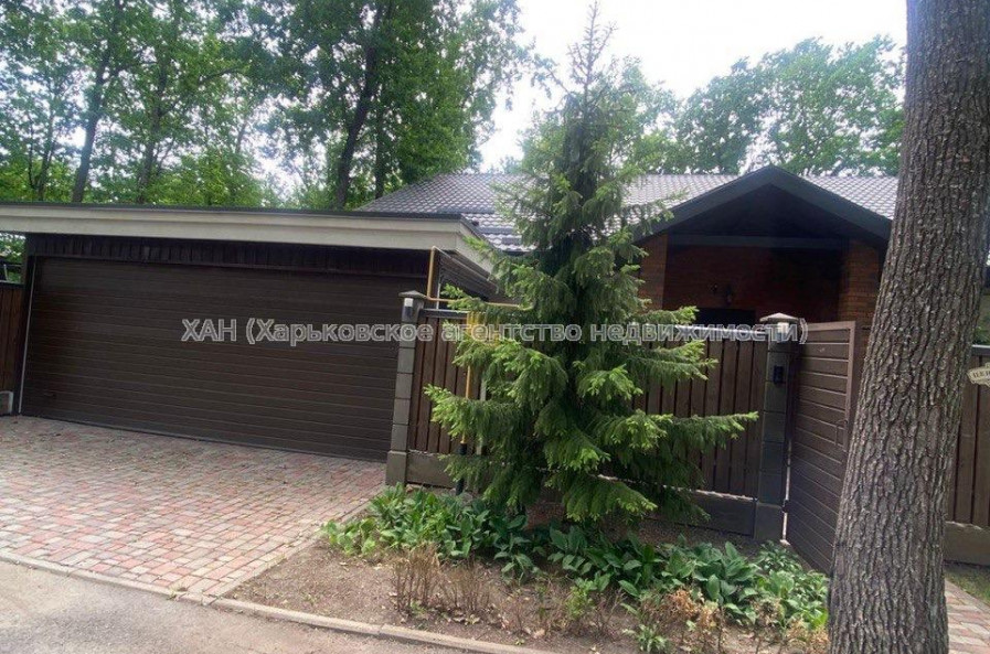 Продам будинок, 150 м², 8 соток, евроремонт 