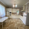 Продам будинок, 150 м², 8 соток, евроремонт 