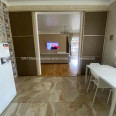 Продам будинок, 150 м², 8 соток, евроремонт 