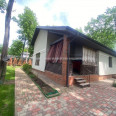Продам будинок, 150 м², 8 соток, евроремонт 