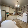 Продам будинок, 150 м², 8 соток, евроремонт 