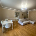 Продам будинок, 150 м², 8 соток, евроремонт 