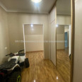 Продам будинок, 150 м², 8 соток, евроремонт 