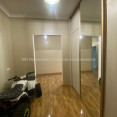 Продам будинок, Центральная ул. , 150 м², 8 соток, евроремонт 