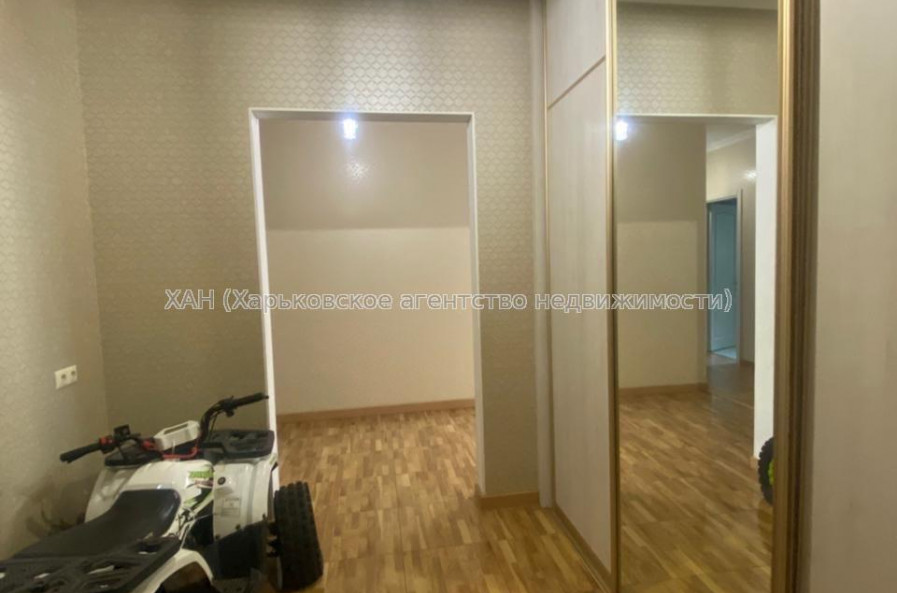 Продам будинок, 150 м², 8 соток, евроремонт 