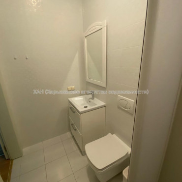 Продам будинок, Центральная ул. , 150 м², 8 соток, евроремонт 