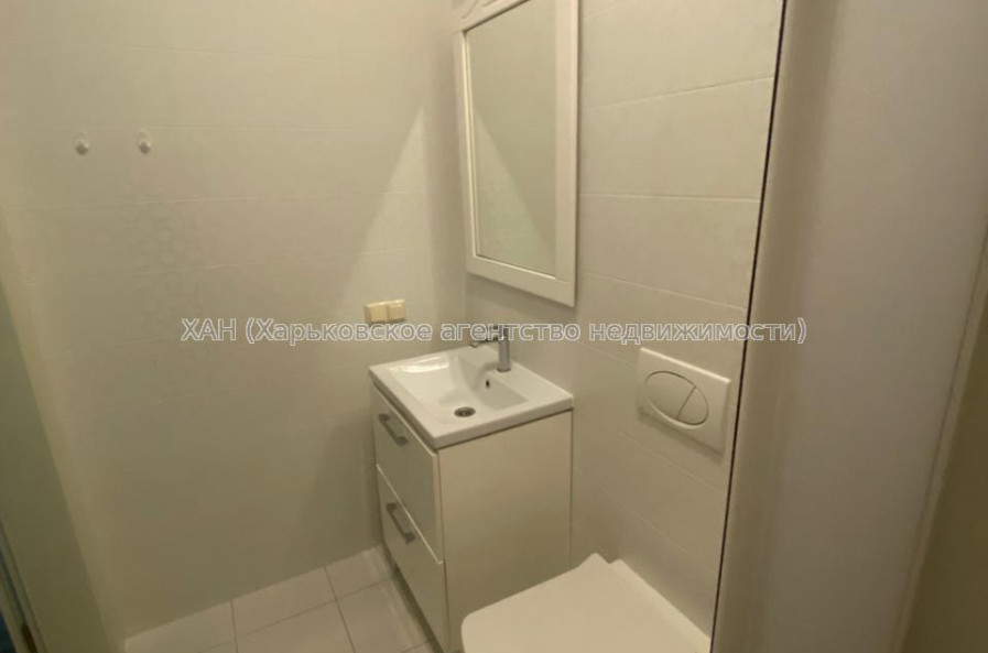 Продам будинок, 150 м², 8 соток, евроремонт 