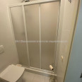 Продам будинок, 150 м², 8 соток, евроремонт 