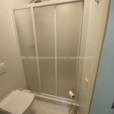 Продам будинок, Центральная ул. , 150 м², 8 соток, евроремонт 