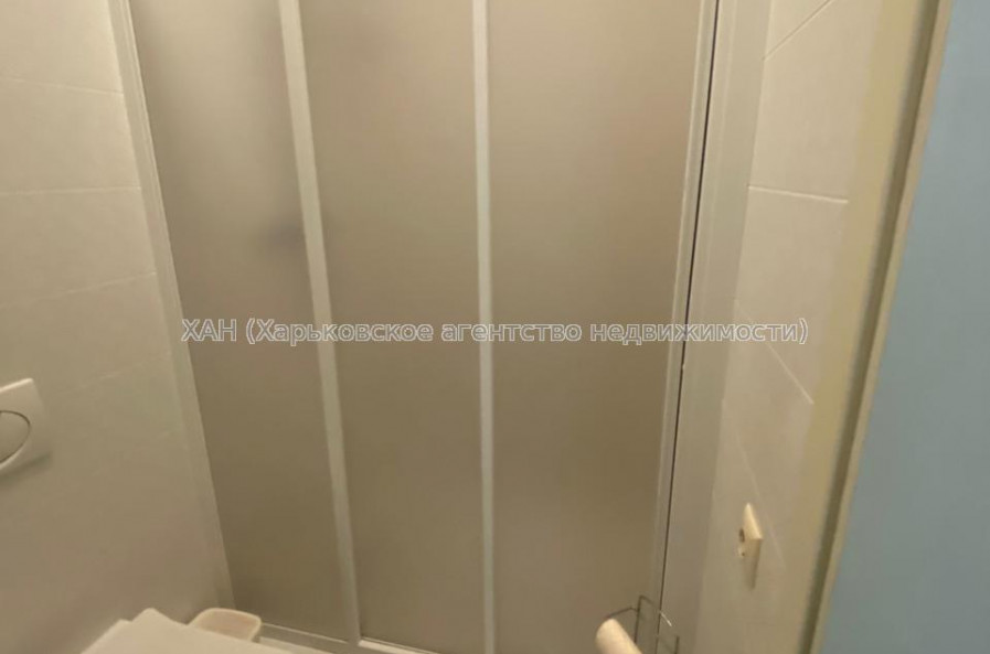 Продам будинок, 150 м², 8 соток, евроремонт 