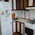 Продам квартиру, 12 Апреля ул. , 1  ком., 30.40 м², косметический ремонт 