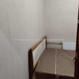 Продам квартиру, 12 Апреля ул. , 1  ком., 30.40 м², косметический ремонт 