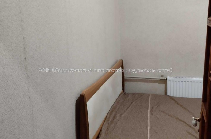 Продам квартиру, 12 Апреля ул. , 1  ком., 30.40 м², косметический ремонт 