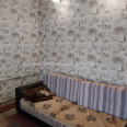 Продам квартиру, 12 Апреля ул. , 1  ком., 30.40 м², косметический ремонт 