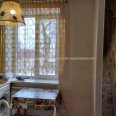 Продам квартиру, 12 Апреля ул. , 1  ком., 30.40 м², косметический ремонт 