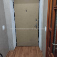 Продам квартиру, 12 Апреля ул. , 1  ком., 30.40 м², косметический ремонт 