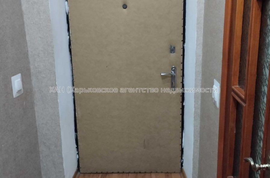 Продам квартиру, 12 Апреля ул. , 1  ком., 30.40 м², косметический ремонт 