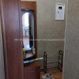 Продам квартиру, 12 Апреля ул. , 1  ком., 30.40 м², косметический ремонт 
