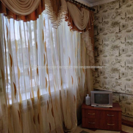 Продам квартиру, 12 Апреля ул. , 1 кім., 30.40 м², косметический ремонт