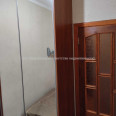 Продам квартиру, 12 Апреля ул. , 1  ком., 30.40 м², косметический ремонт 