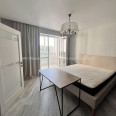 Продам квартиру, Победы просп. , 2  ком., 71 м², капитальный ремонт 
