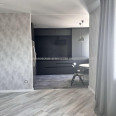 Продам квартиру, Победы просп. , 2  ком., 71 м², капитальный ремонт 