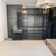 Продам квартиру, Победы просп. , 2  ком., 71 м², капитальный ремонт 