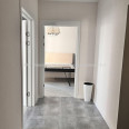 Продам квартиру, Победы просп. , 2  ком., 71 м², капитальный ремонт 
