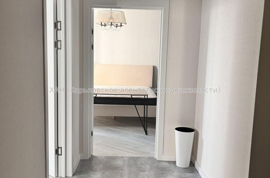 Продам квартиру, Победы просп. , 2  ком., 71 м², капитальный ремонт 