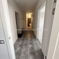 Продам квартиру, Победы просп. , 2  ком., 71 м², капитальный ремонт 