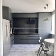 Продам квартиру, Победы просп. , 2  ком., 71 м², капитальный ремонт 