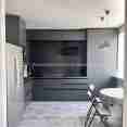 Продам квартиру, Победы просп. , 2  ком., 71 м², капитальный ремонт 