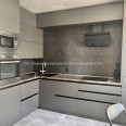 Продам квартиру, Победы просп. , 2  ком., 71 м², капитальный ремонт 