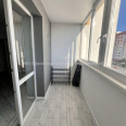 Продам квартиру, Победы просп. , 2  ком., 71 м², капитальный ремонт 